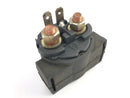 Triumph Daytona 955i T595 [1999] - Starter Relay-2