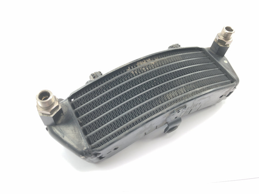 Ducati ST3 S3 [2004] - Ölkühler Ölradiator Kühler