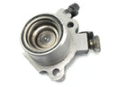 Kawasaki GPZ 1000 RX ZXT00A [1986] - Clutch cylinder clutch slave cylinder-3