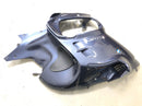 BMW R 1150 RT R22 [2001] - Front left side panel fairing-2