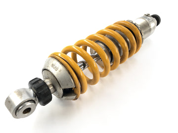 BMW R 1200 GS R12 K25 [2003] - shock absorber in front Öhlins - 0