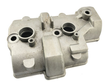 Aprilia RSV4 1000 [2010] - Valve cover cylinder front - 0