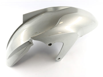 BMW K 1300 S K12S [2010] - front wheel fenders protective sheet Fender in front - 0