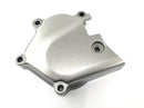 Honda FMX 650 RD12 [2006] - Cover starter gearbox engine cover left-2