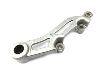 Yamaha V Max 1200 2LT [1998] - Brake anchor holder for rear brake caliper carrier