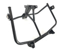 Moto Guzzi Norge 1200 [2006] - cladding holder-5