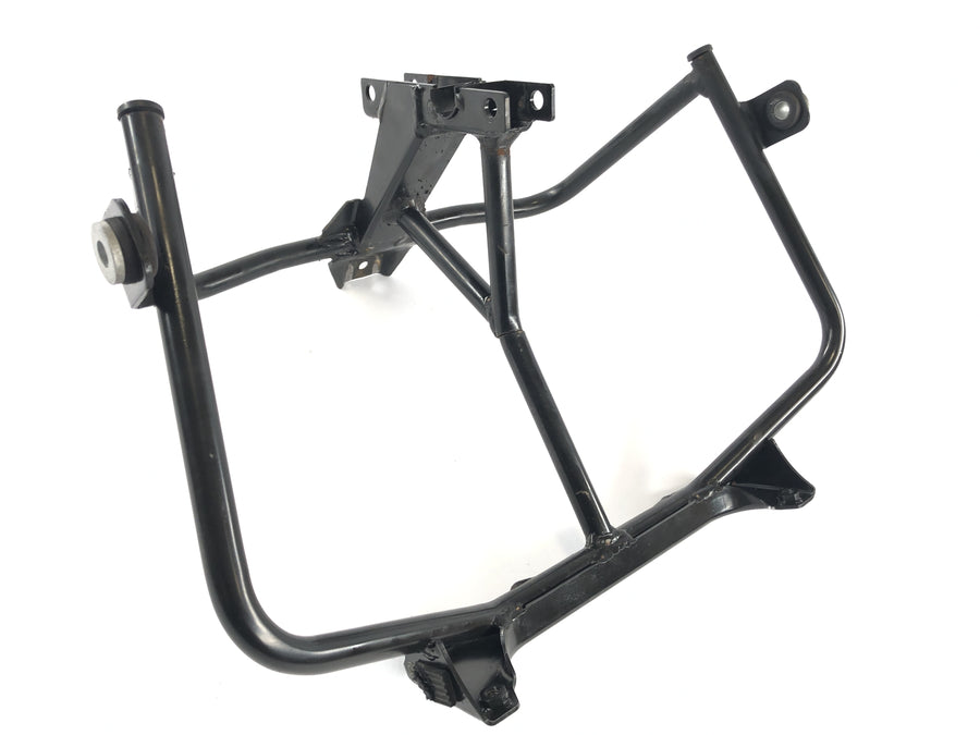 Moto Guzzi Norge 1200 [2006] - cladding holder