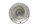 Suzuki GSX-R 1100 W GU75 C [1994] - starter freewheel freewheel clutch starter clutch-3