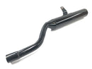 Honda XL 600 R PD03 [1986] - Exhaust rear silencer silencer BSM Enduro-3
