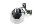 Kawasaki VN 1500 Mean Streak VN50T [2005] - Headlight housing lamp pot-3