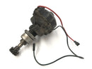 Moto Guzzi California II VT [1985] - ignition distributor-4