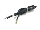 Honda CBR 900 RR Fireblade SC33 [2000] - rear brake light switch stop light switch-2