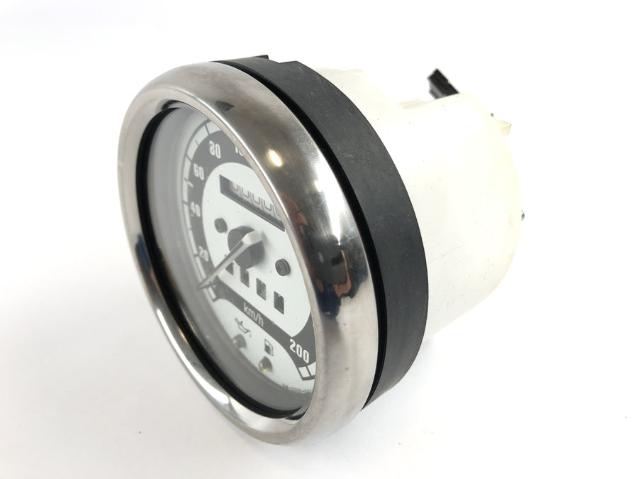 BMW R 1200 C 259c [1997] - Tacho speedometer as good as new