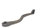 Yamaha XT 500 1U6 [1981] - Brake pedal-4