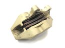 Aprilia RST 1000 Futura [2002] - brake caliper brake tongs in front of the right-3
