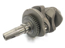 Yamaha TRX 850 4UN [1996] - crankshaft-3