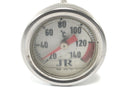 Honda CBR 900 RR SC28 [1994] - oil thermometer-2
