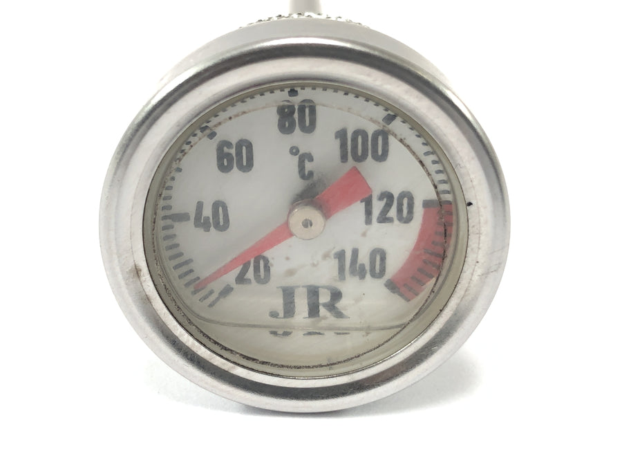 Honda CBR 900 RR SC28 [1994] - oil thermometer