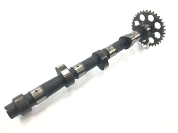BMW K 100 [1984] - Camshaft exhaust camshaft - 0