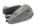 BMW C1 125 [2002] - Air filter box Air filter housing Intake box-1