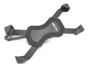 BMW K 1100 RS [1991] - Cell phone holder universal holder-1