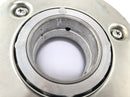Moto Guzzi Stelvio 1200 8V [2016] - Main bearing crankshaft bearing cap-4