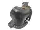 Kawasaki VN 800 Classic [2000] - Intake manifold-1