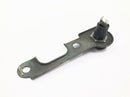 Ducati ST3 S3 [2004] - Steckdose Bordsteckdose 12V mit Halterung-3