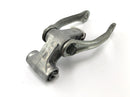 Kawasaki GPZ 1100 ZXT10E [1997] - Deflace lever Spring hindbone behind bike Linkage-3