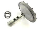 Triumph Thunderbird 900 T309RT [1996] - Oil filter cover-2