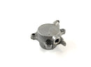 Honda CBR 1000 F SC24 [1991] - clutch slave cylinder-2