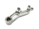 Yamaha V Max 1200 2LT [1998] - Brake anchor holder for rear brake caliper carrier-5
