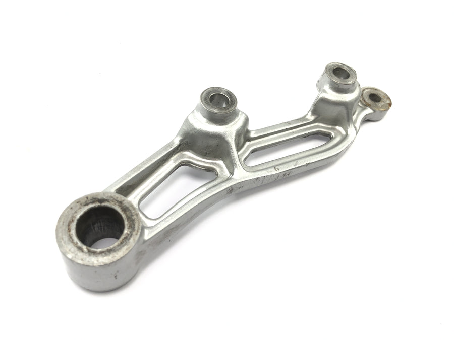 Yamaha V Max 1200 2LT [1998] - Brake anchor holder for rear brake caliper carrier