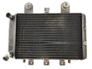 Triumph Thunderbird 900 T309RT [1996] - Water Cooler Radiator-5