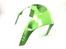 Kawasaki ZXR 400 ZX400L [1992] - Front fairing fairing pulpit-2