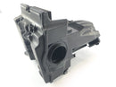BMW R 1200 R [2007] - Air filter box-3