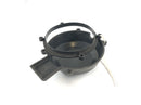 Moto Guzzi California 1100i [1995] - Alternator cover-3