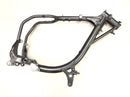 Husqvarna SM 630 A4 [2010] - Frame with papers-4