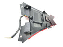 Aprilia RSV4 1000 [2010] - Rear light-3