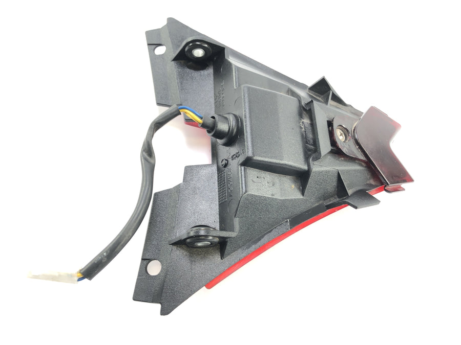 Aprilia RSV4 1000 [2010] - Rear light