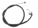 Beta RR 125 [2018] - Clutch cable Bowden cable clutch cable-4