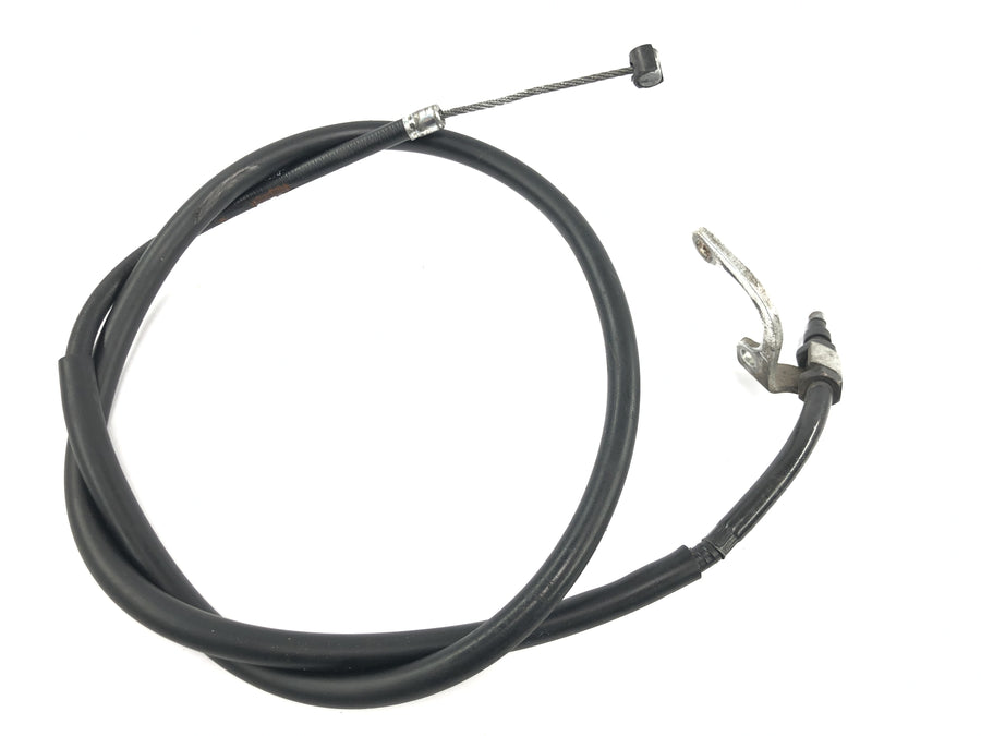 Beta RR 125 [2018] - Clutch cable Bowden cable clutch cable