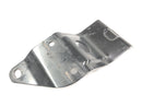 Kawasaki VN 1500 Classic VNT50D [2001] - Motor holder holder bracket metal plate support cladding bracket-3