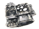 Kawasaki GPZ 1000 RX [1987] - Engine housing empty casing-6