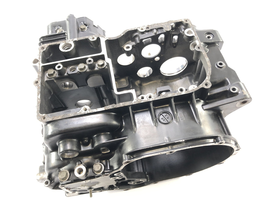 Kawasaki GPZ 1000 RX [1987] - Engine housing empty casing
