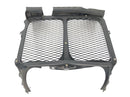 BMW K 1100 RS [1991] - cooling grille cladding cooler coverage-4