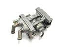 Yamaha YZF R1 RN04 [2001] - Secondary air system control valve AIS-1