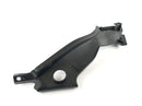 Moto Guzzi 1200 Sport [2007] - Side panel left-4