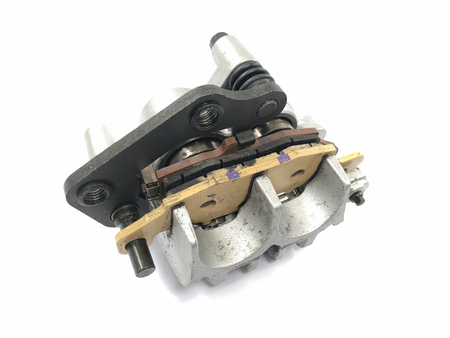 Kawasaki VN 1600 Classic VNT60A [2007] - Brake caliper Tokico front left
