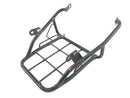 Yamaha XT 600 E 3TB [1996] - Luggage rack-3